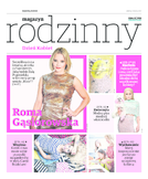 Magazyn Rodzinny