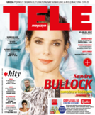 Tele Magazyn