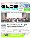 Głos Wlkp mut Poznańska