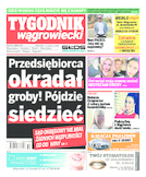 Tyg. Tygodnik Wągrowiecki