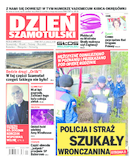 Tyg. Dzień szamotulski