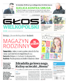 Głos Wielkopolski