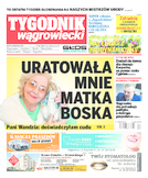 Tyg. Tygodnik Wągrowiecki