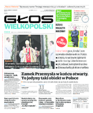 Głos Wlkp mut Poznańska