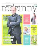 Magazyn Rodzinny