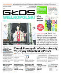 Głos Wielkopolski