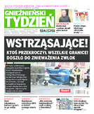 Tyg. Gnieźnieński Tydzień