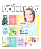 Magazyn Rodzinny