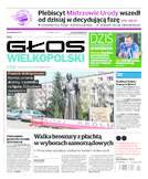 Głos Wielkopolski