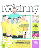 Magazyn Rodzinny