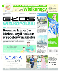 Głos Wielkopolski