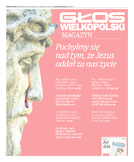 Głos Wielkopolski