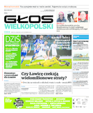 Głos Wielkopolski