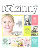 Magazyn Rodzinny