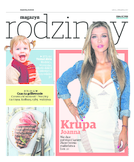 Magazyn Rodzinny