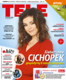 Tele Magazyn