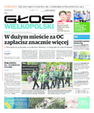 Głos Wielkopolski