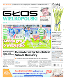 Głos Wielkopolski