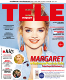 Tele Magazyn