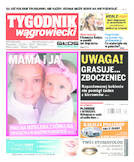 Tyg. Tygodnik Wągrowiecki