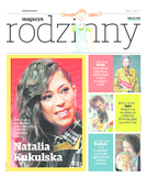 Magazyn Rodzinny