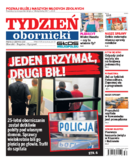 Tyg. Tydzień obornicki