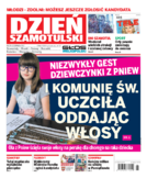 Tyg. Dzień szamotulski