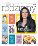 Magazyn Rodzinny