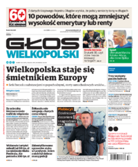 Głos Wielkopolski