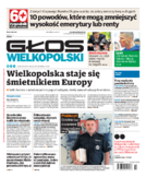 Głos Wielkopolski