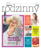 Magazyn Rodzinny