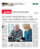 Głos Wlkp Gratka Nieruchomości