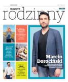 Magazyn Rodzinny