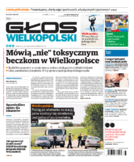 Głos Wielkopolski