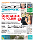 Głos Wielkopolski