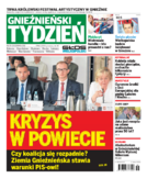 Tyg. Gnieźnieński Tydzień