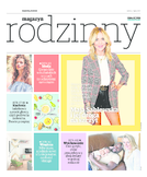 Magazyn Rodzinny