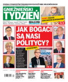 Tyg. Gnieźnieński Tydzień