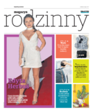 Magazyn Rodzinny