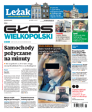 Głos Wlkp mut Poznańska