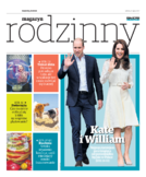 Magazyn Rodzinny