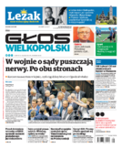 Głos Wlkp mut Poznańska