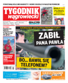 Tyg. Tygodnik Wągrowiecki