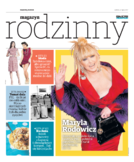 Magazyn Rodzinny