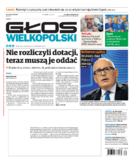 Głos Wlkp mut Poznańska