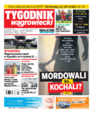 Tyg. Tygodnik Wągrowiecki