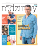 Magazyn Rodzinny