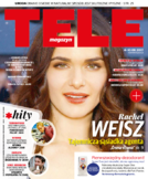 Tele Magazyn wydanie Głos Wlkp