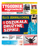 Tyg. Tygodnik Wągrowiecki