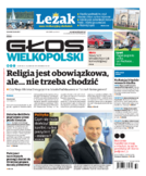 Głos Wlkp mut Poznańska